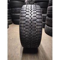 Шина бу 225/40 R18 Yokohama Ice Guard F700 с износом 15%