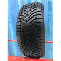 Шина бу 225/40 R18 Yokohama W.drive V905 с износом 5%