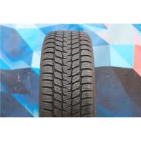 Шина бу 225/40 R19 Bridgestone Blizzak LM25 с износом 30%