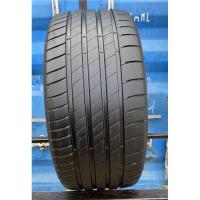 Шина бу 225/40 R19 Bridgestone Potenza S005 с износом 15%