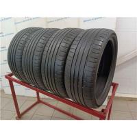 Шины бу 225/40 R19 Bridgestone Turanza T005 с износом 30%