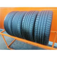 Шины бу 225/40 R19 Bridgestone Turanza T005 с износом 15%