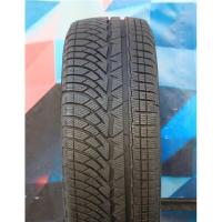 Шина бу 225/40 R19 Michelin Pilot Alpin PA 4 с износом 30%