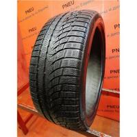 Шина бу 225/40 R19 Nokian WR A4 с износом 30%