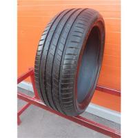 Шина бу 225/40 R19 Pirelli P 7 Cinturato P7C2 с износом 15%
