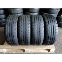 Шины бу 225/40 R19 Pirelli P Zero Run Flat с износом 30%