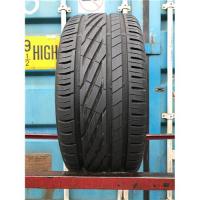 Шина бу 225/40 R19 Uniroyal Rain Sport 5 с износом 15%