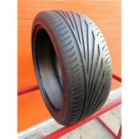 Шина бу 225/40 R19 Vredestein Ultrac Sessanta с износом 30%