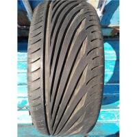 Шина бу 225/40 R19 Vredestein Ultrac Sessanta с износом 15%