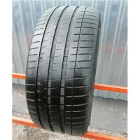 Шина бу 225/40 R19 Vredestein Ultrac Vorti с износом 30%