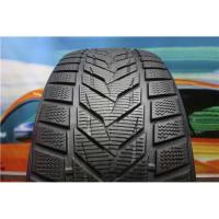 Шина бу 225/40 R19 Vredestein Wintrac Xtreme S с износом 30%