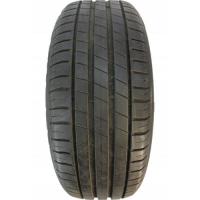 Шина бу 225/45 R17 BFGoodrich Advantage с износом 15%