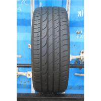 Шина бу 225/45 R17 Barum Bravuris 2 с износом 30%