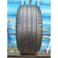 Шина бу 225/45 R17 Barum Bravuris 5HM с износом 30%