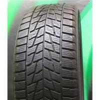 Шина бу 225/45 R17 Bridgestone Blizzak LM 22 с износом 15%