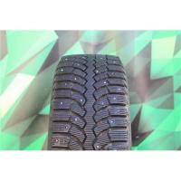 Шина бу 225/45 R17 Bridgestone Blizzak Spike-01 с износом 30%