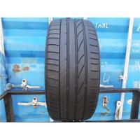 Шина бу 225/45 R17 Bridgestone Potenza RE 050A RunFlat с износом 30%
