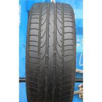 Шина бу 225/45 R17 Bridgestone Potenza RE 050 с износом 30%