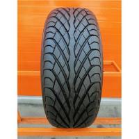 Шина бу 225/45 R17 Bridgestone Potenza S-02 с износом 15%