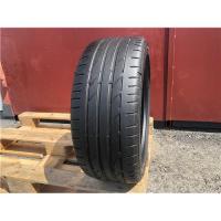 Шина бу 225/45 R17 Bridgestone Potenza S001 с износом 30%