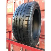 Шина бу 225/45 R17 Bridgestone Potenza S001 RFT с износом 15%
