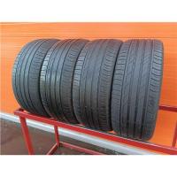 Шины бу 225/45 R17 Bridgestone Turanza T001 с износом 30%