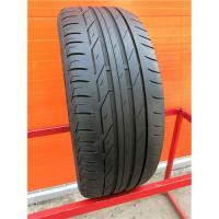 Шина бу 225/45 R17 Bridgestone Turanza T001 RunFlat с износом 30%