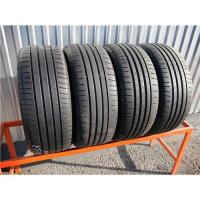 Шины бу 225/45 R17 Bridgestone Turanza T005 с износом 30%