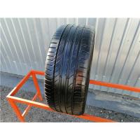 Шина бу 225/45 R17 Continental ContiSportContact 5 RunFlat с износом 30%