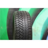 Шина бу 225/45 R17 Continental ContiVikingContact 3 с износом 30%