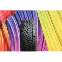 Шина бу 225/45 R17 Continental ContiVikingContact 5 с износом 30%