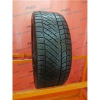 Шина бу 225/45 R17 Continental ContiVikingContact 6 с износом 15%