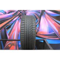 Шина бу 225/45 R17 Continental ContiWinterContact TS 810 с износом 30%