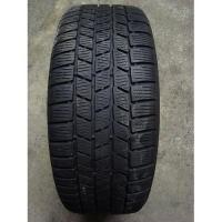Шина бу 225/45 R17 Continental ContiWinterContact TS 810 Sport RunFlat с износом 30%