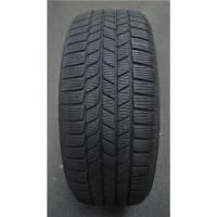 Шина бу 225/45 R17 Continental ContiWinterContact TS 810 Sport RunFlat с износом 15%