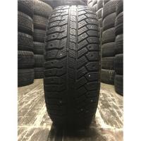Шина бу 225/45 R17 Continental ContiWinterViking 2 с износом 15%