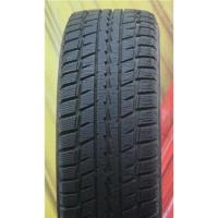 Шина бу 225/45 R17 Dunlop Graspic DS2 с износом 15%