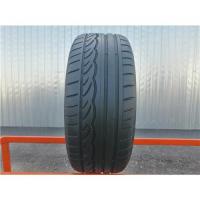 Шина бу 225/45 R17 Dunlop SP Sport 01A RunFlat с износом 30%