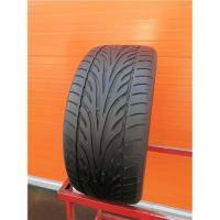 Шина бу 225/45 R17 Dunlop SP Sport 9000 с износом 30%