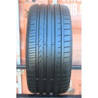 Шина бу 225/45 R17 Falken Azenis FK-453CC с износом 15%