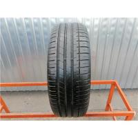 Шина бу 225/45 R17 Falken Azenis FK-510 с износом 15%