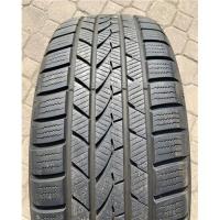 Шина бу 225/45 R17 Falken Euroallseason AS200 с износом 15%