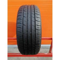 Шина бу 225/45 R17 Falken Ziex ZE-914 RunFlat с износом 15%