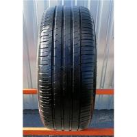 Шина бу 225/45 R17 Falken Ziex ZE310 Ecorun с износом 30%