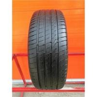 Шина бу 225/45 R17 Firestone Roadhawk с износом 30%