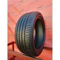 Шина бу 225/45 R17 Firestone Roadhawk с износом 15%