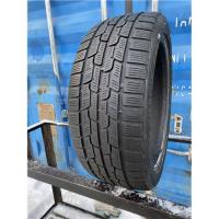 Шина бу 225/45 R17 Firestone Winterhawk 2V EVO с износом 15%