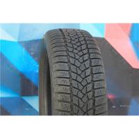 Шина бу 225/45 R17 Firestone Winterhawk 3 с износом 30%