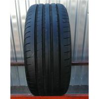 Шина бу 225/45 R17 Goodyear Eagle F1 Asymmetric 5 с износом 30%
