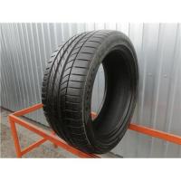 Шина бу 225/45 R17 Goodyear Eagle F1 Asymmetric с износом 15%